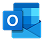 Outlook